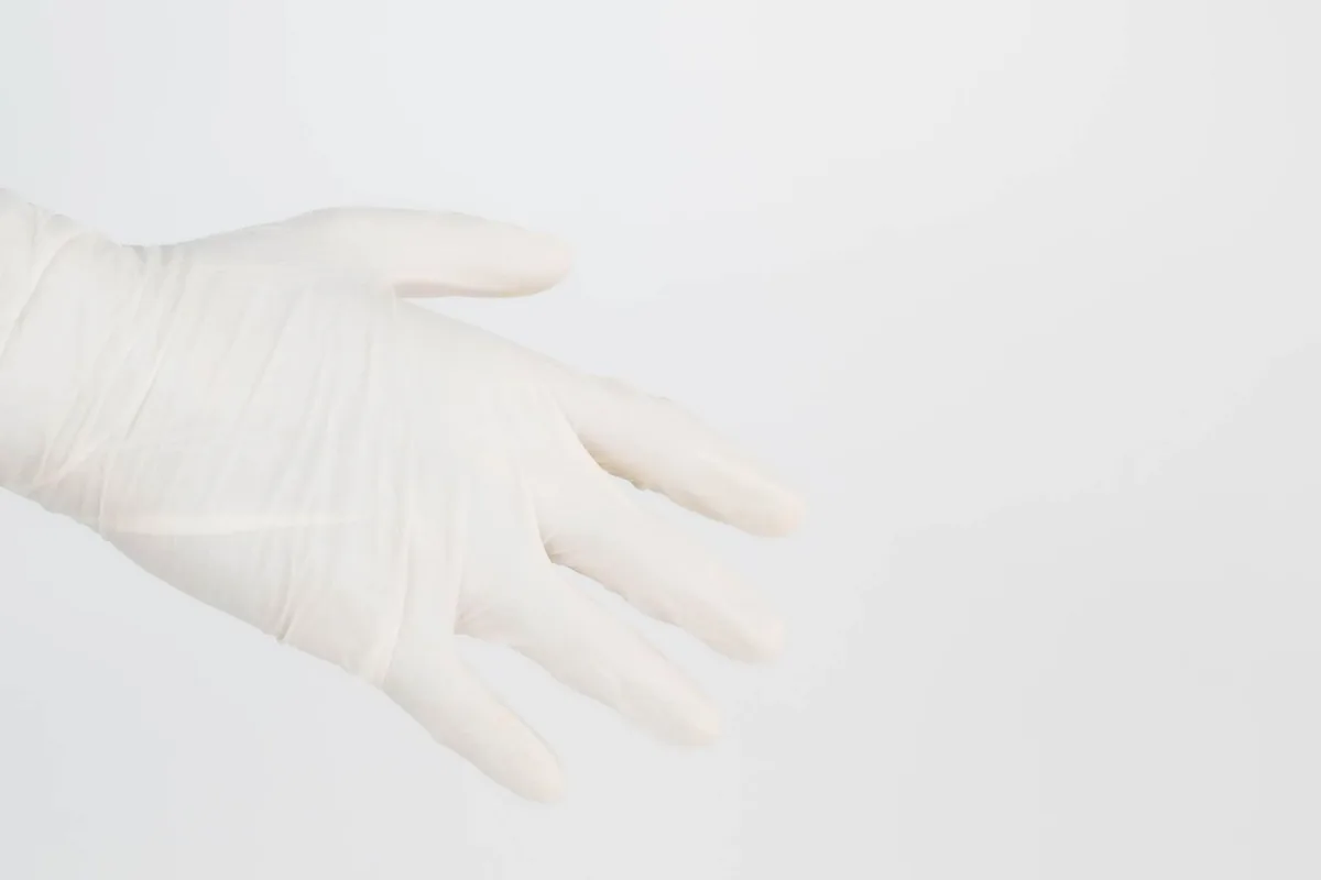 Bodily Fluid Cleanup in Hillview, KY